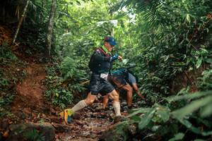 BIB: 
                            <button type="button" onclick="openModal(24861129)" class="btn btn-primary btn-sm float-right btn-popup" data-toggle="modal" data-target=".modal-high-quality">
                        <i class="fas fa-shopping-cart"></i> Add to Cart
                    </button>
                                            <button type="button" onclick="isThisMe(24861129, true)" class="btn btn-success btn-sm float-right btn-popup btn-isme hidden" data-toggle="tooltip" data-placement="bottom" title="นี่คือรูปของคุณใช่ไหม คลิกที่นี่เพื่อเอาเข้าอัลบั้ม">
                        <i class="fas fa-plus"></i> Add to album
                    </button>
                    <button type="button" onclick="isThisMe(24861129, false)" class="btn btn-warning btn-sm float-right btn-popup btn-isnotme hidden">
                        <i class="fas fa-ban"></i> Remove from album
                    </button>